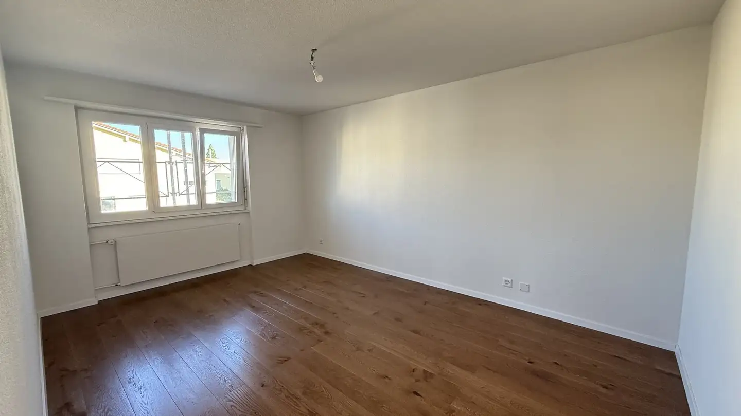 Appartamento in affitto - Peterstrasse 23, 3186 Düdingen - Photo 3