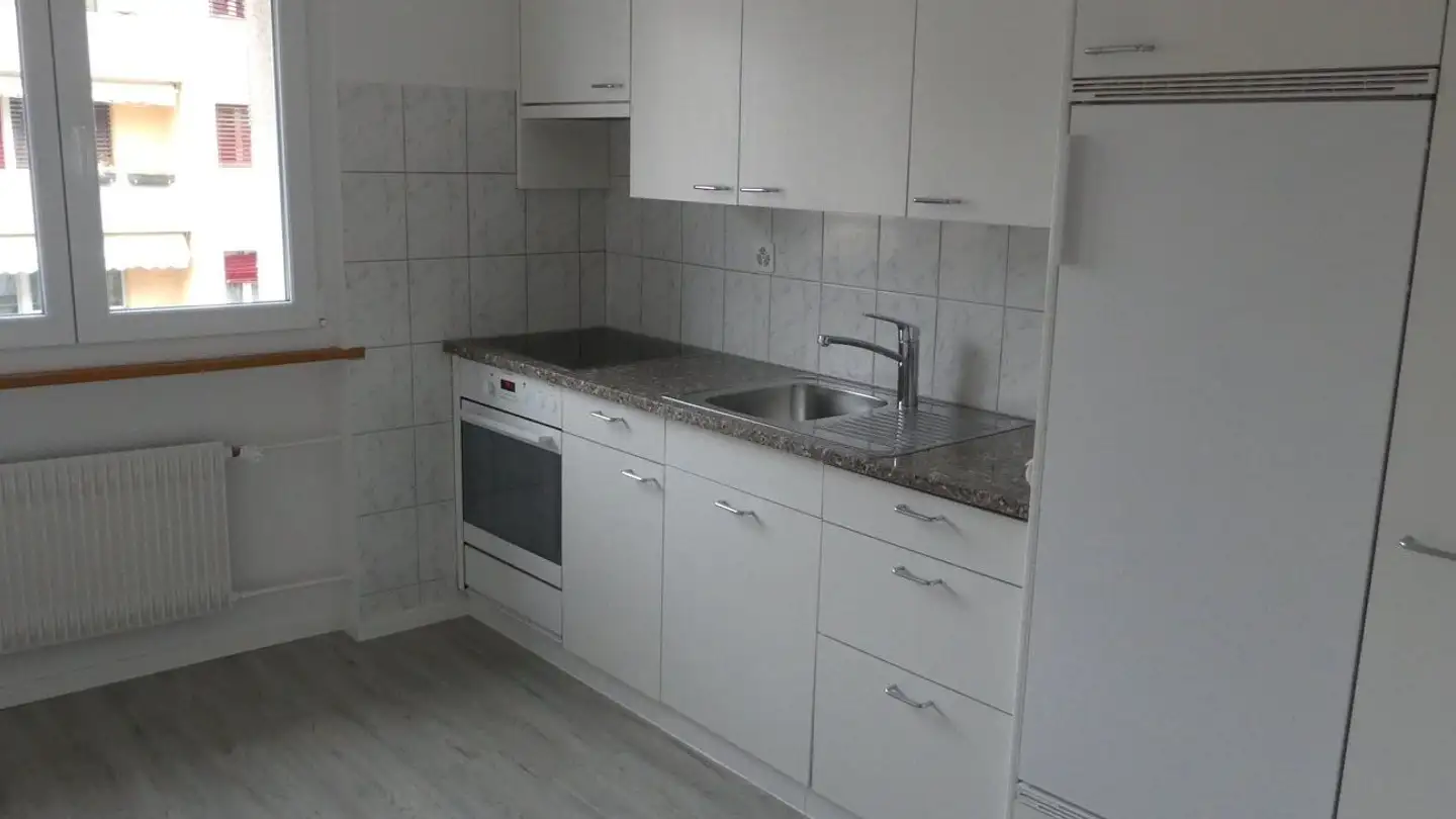 Wohnung mieten - Othmarsingerstrasse 19, 5103 Möriken AG - Foto 3