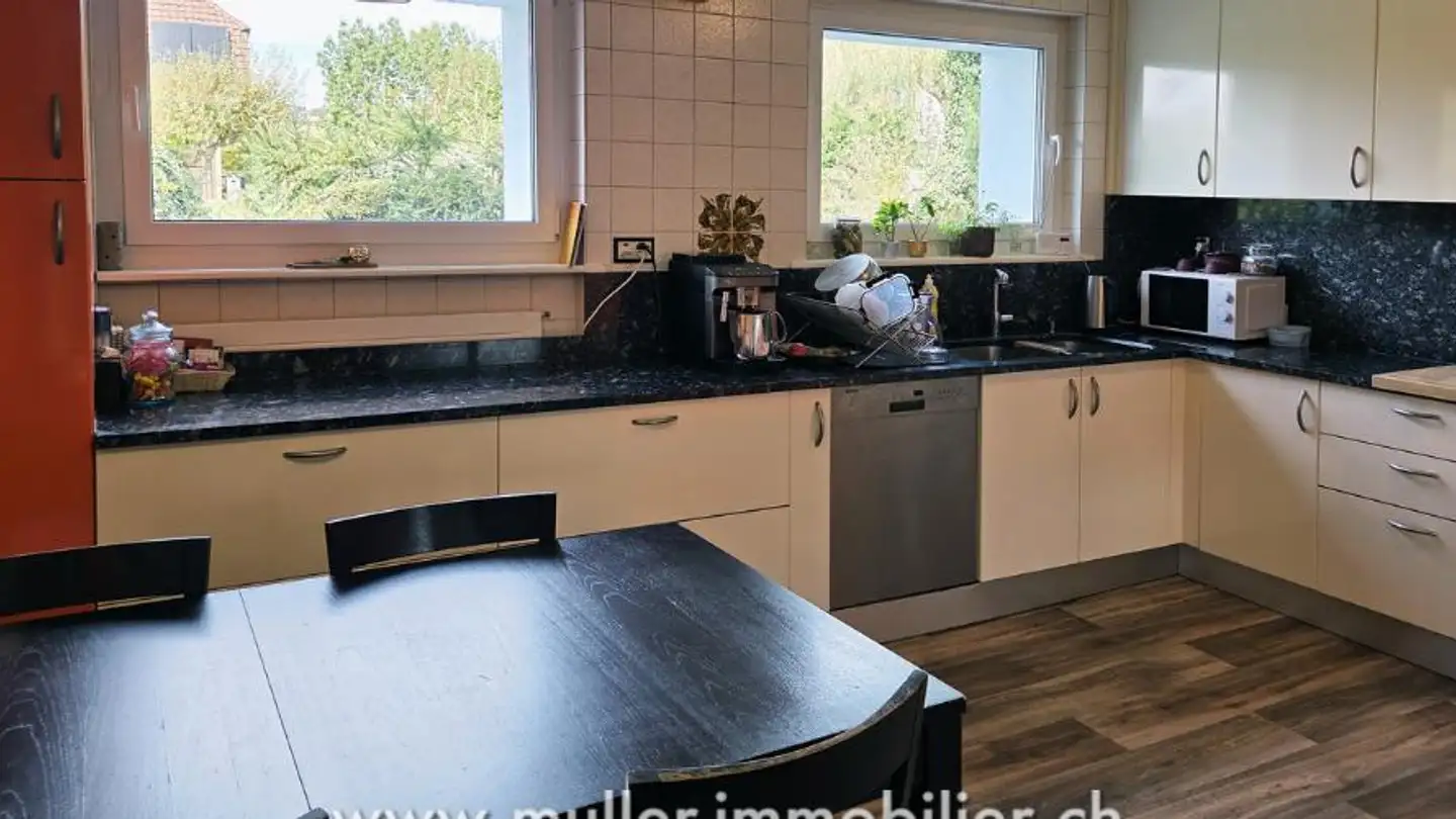 Casa singola in vendita - 1072 Forel (Lavaux) - Foto 3