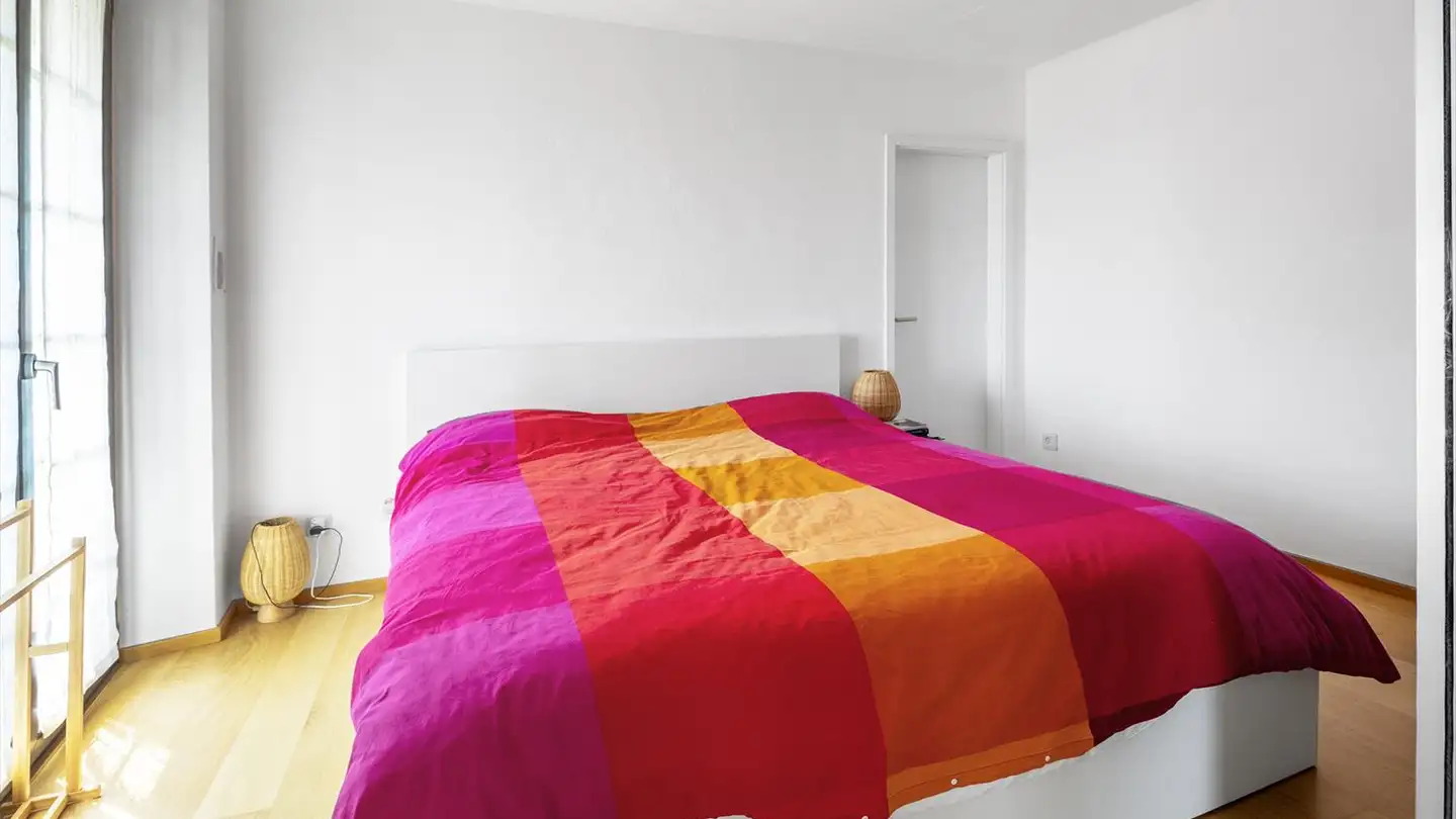 Casa bifamiliare in vendita - Co'd'Denta 41, 6808 Torricella - Photo 4