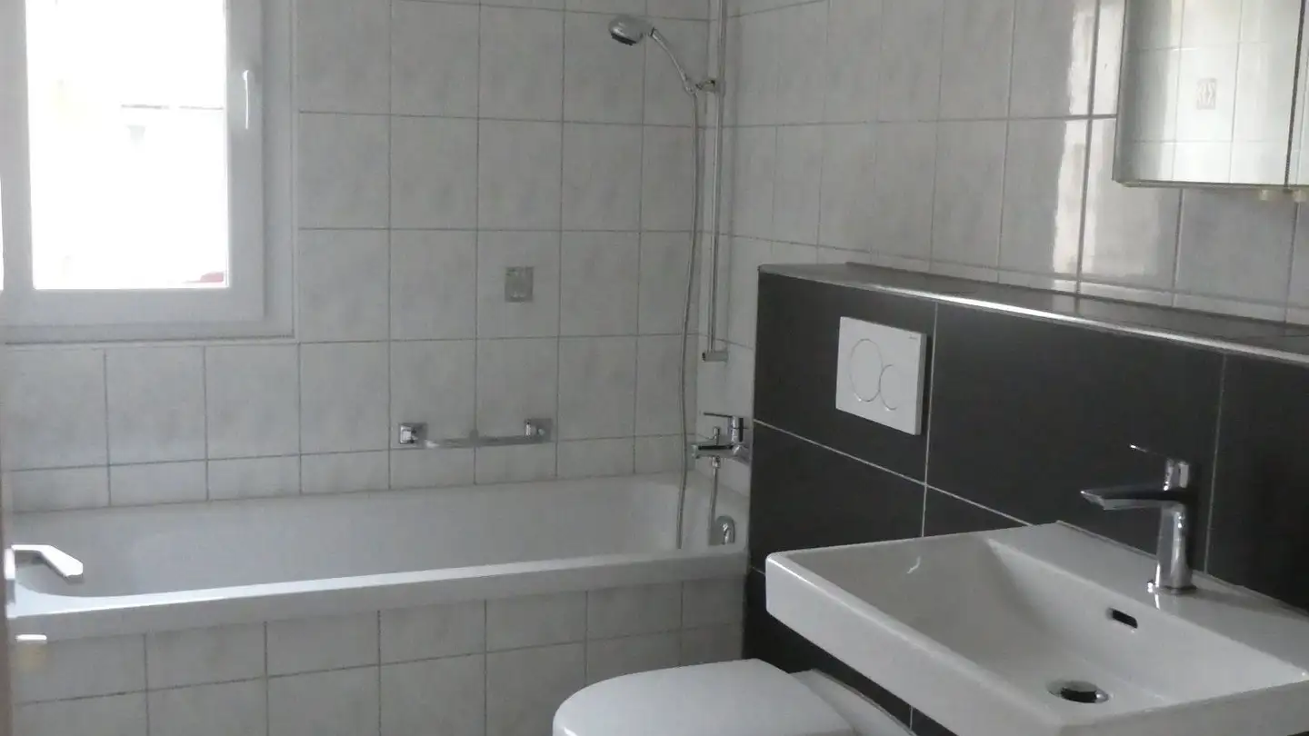 Wohnung mieten - Othmarsingerstrasse 19, 5103 Möriken AG - Foto 4