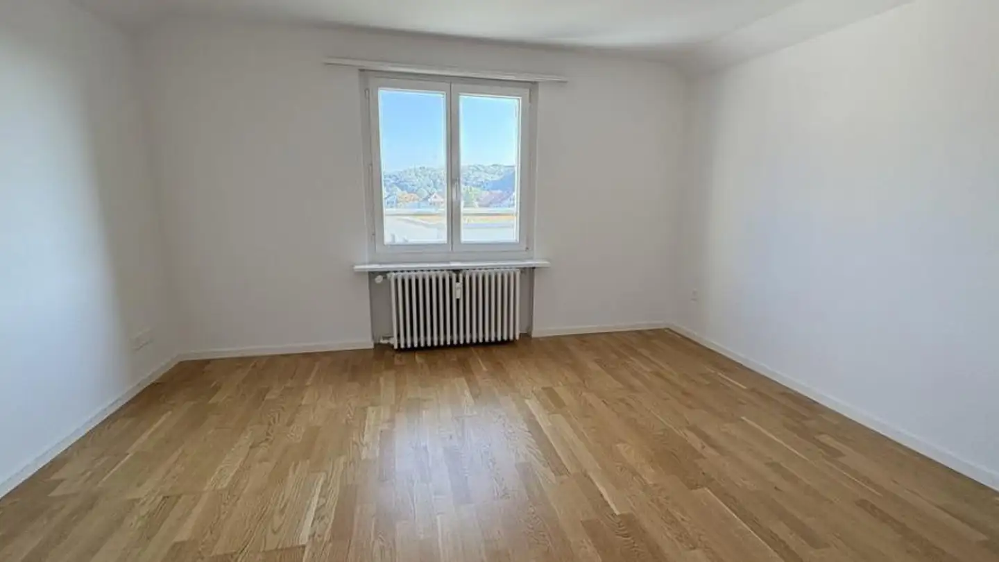 Appartamento in affitto - Nussbaumweg 1, 4914 Roggwil BE - Foto 4