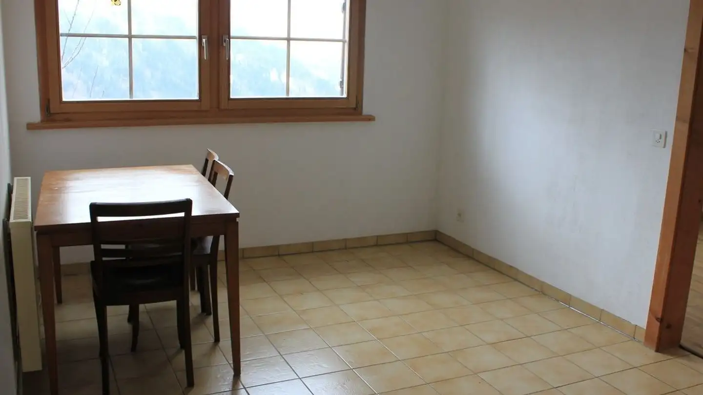 Appartement à louer - Stelserstrasse 87, 7226 Fajauna - Photo 4