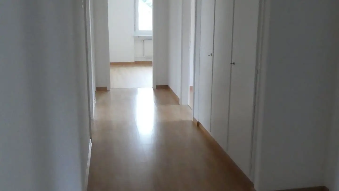 Wohnung mieten - Othmarsingerstrasse 19, 5103 Möriken AG - Foto 2