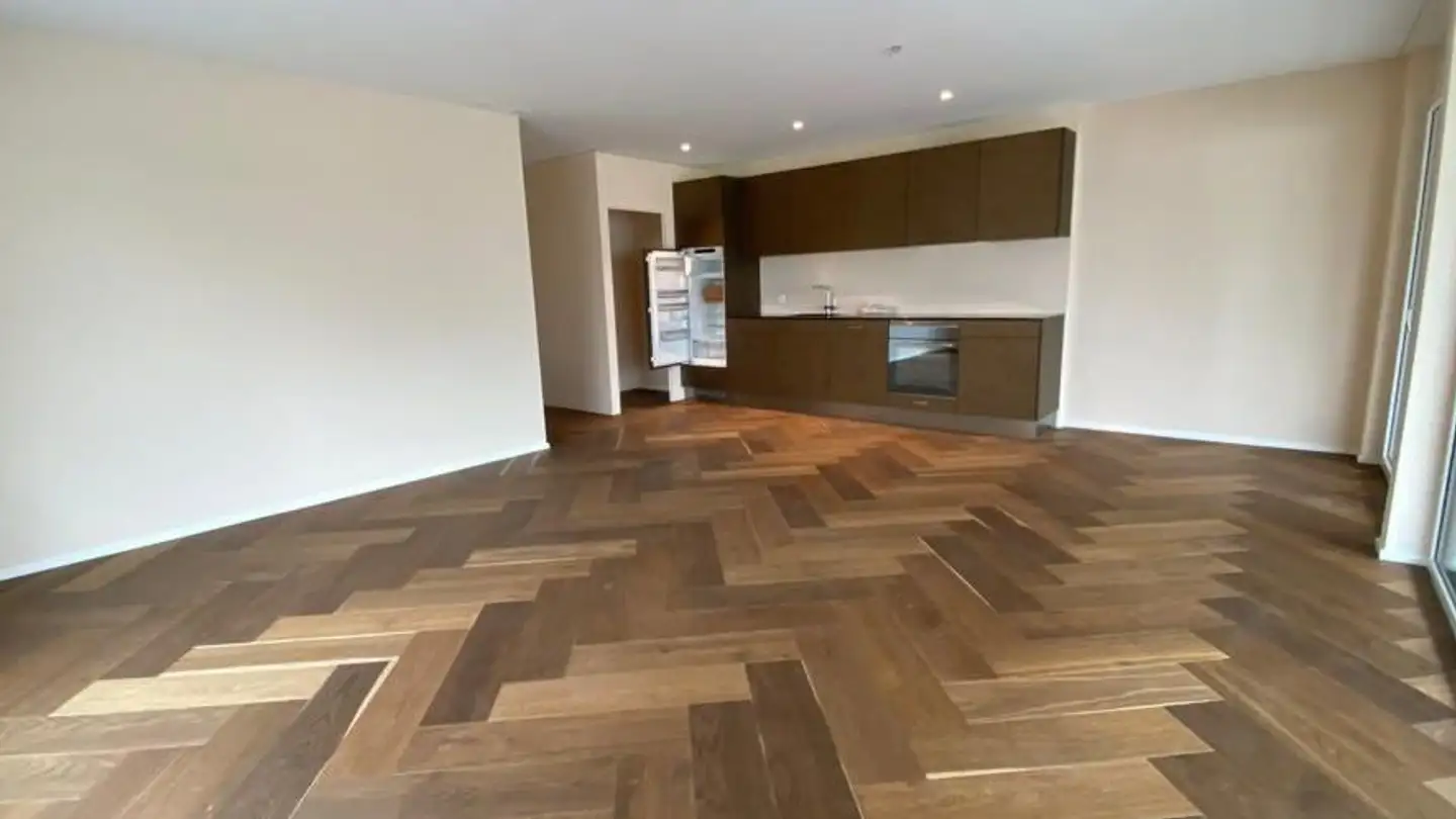 Appartamento in affitto - Hochschorenstrasse 17, 9200 Gossau SG - Photo 3