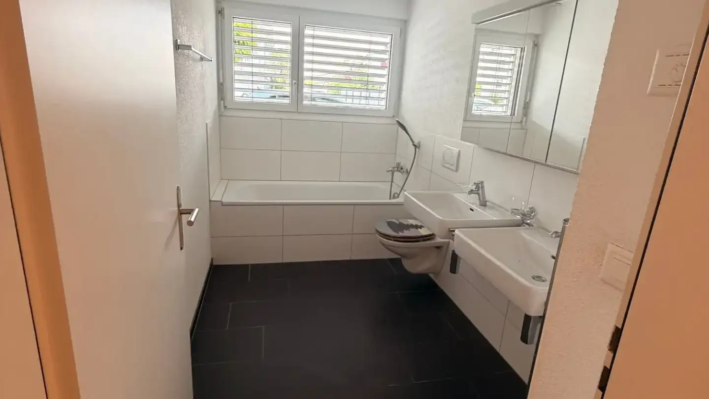 Apartment for rent - Hallauerstrasse 33, 8213 Neunkirch - Photo 3