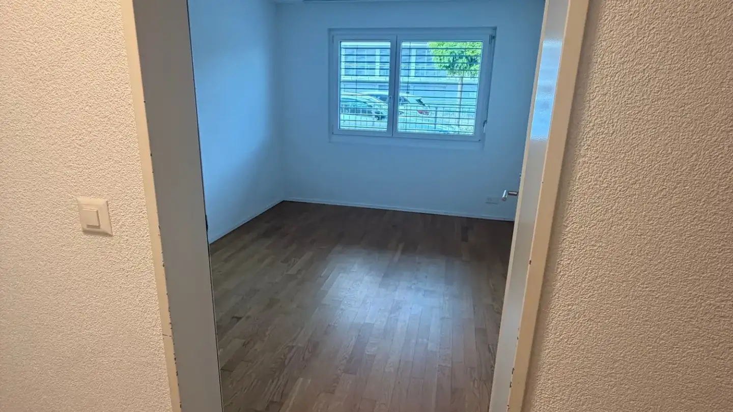 Apartment for rent - Hallauerstrasse 33, 8213 Neunkirch - Photo 4