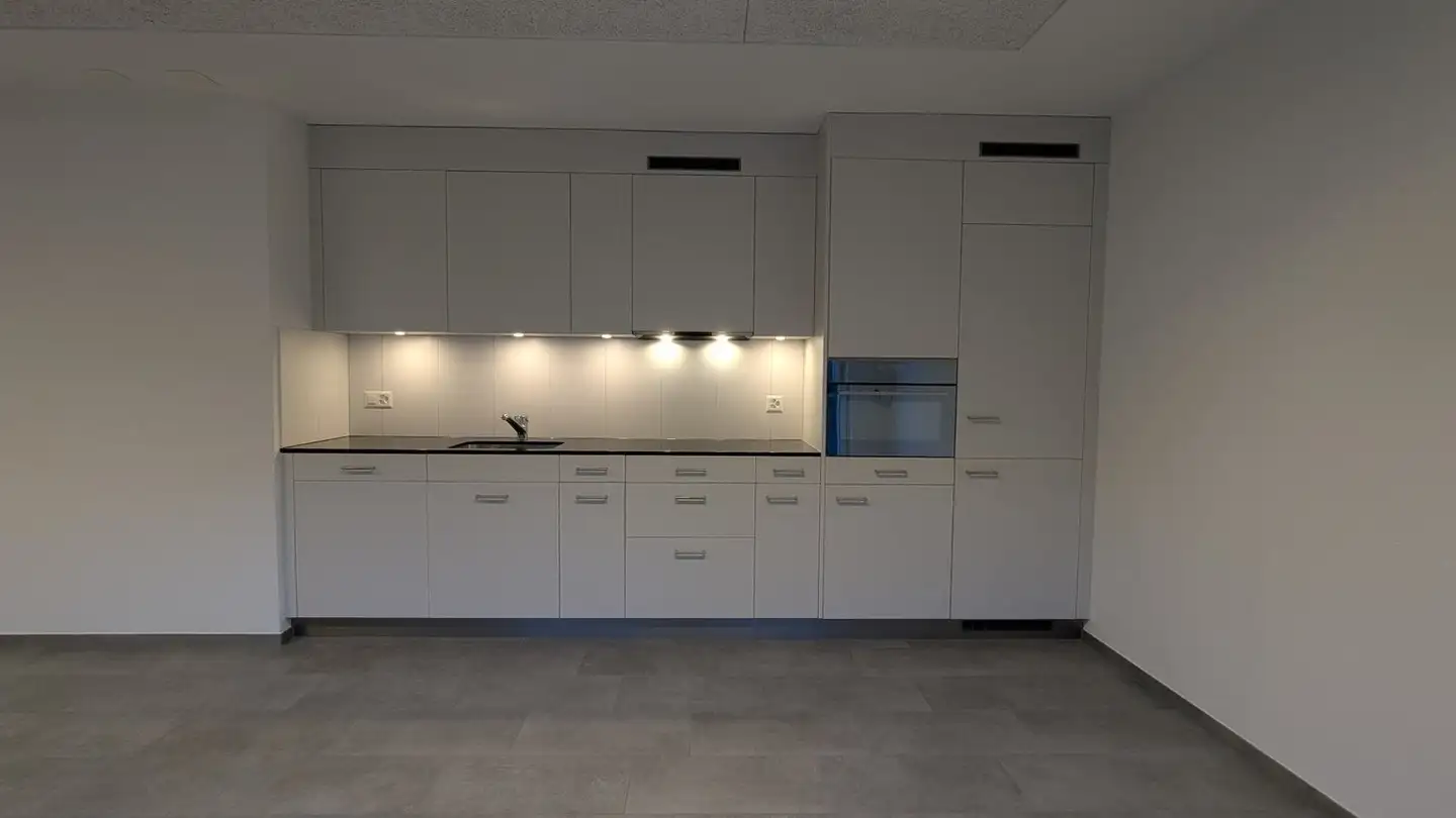 Gewerbe mieten - Winkelweg 2, 8224 Löhningen - Foto 2