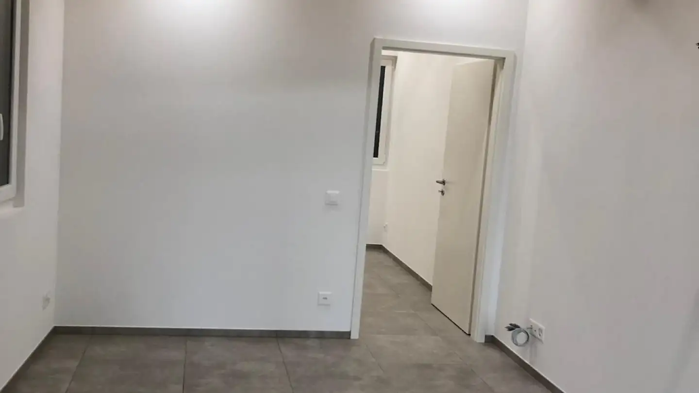 Appartement à louer - 6596 Gordola - Photo 2