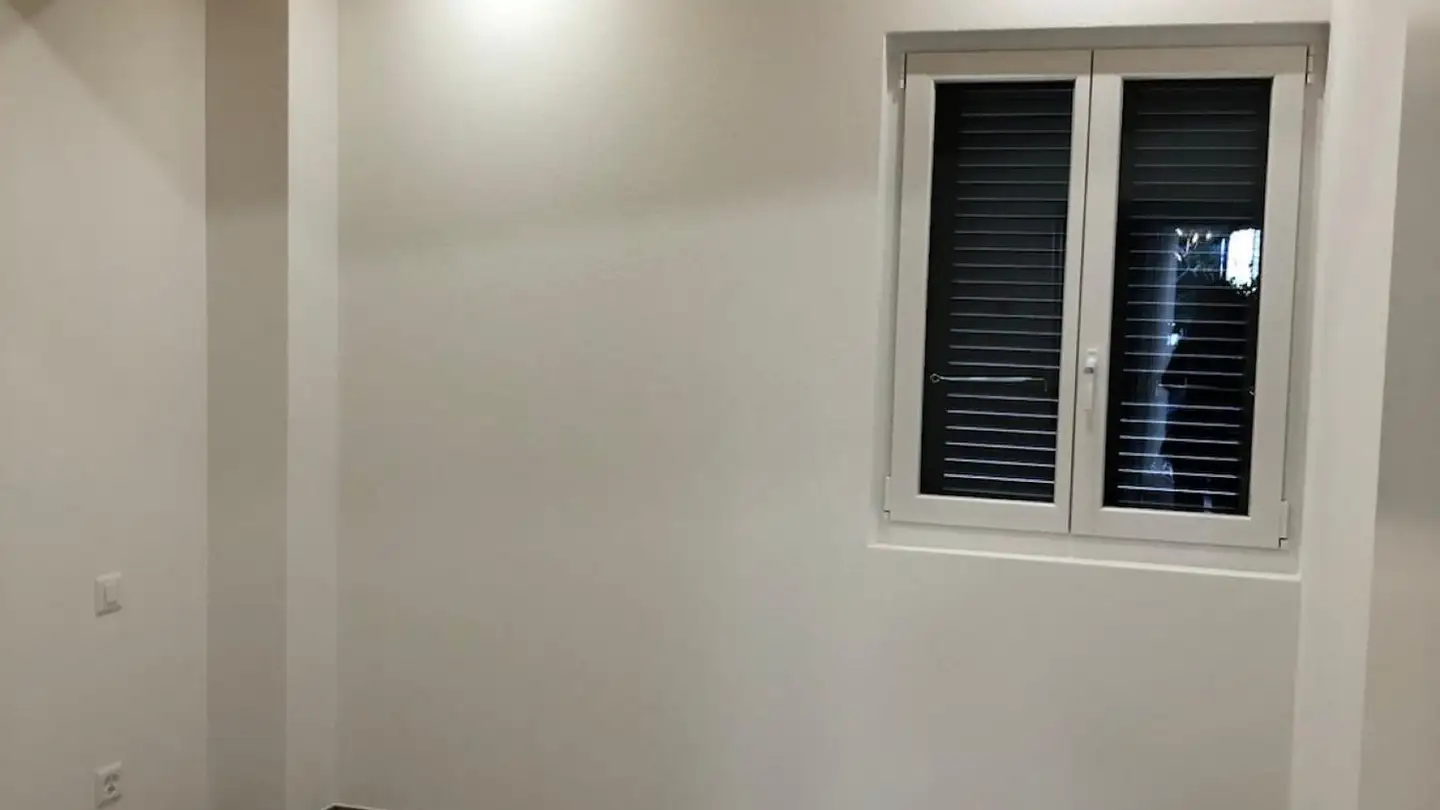 Appartement à louer - 6596 Gordola - Photo 3