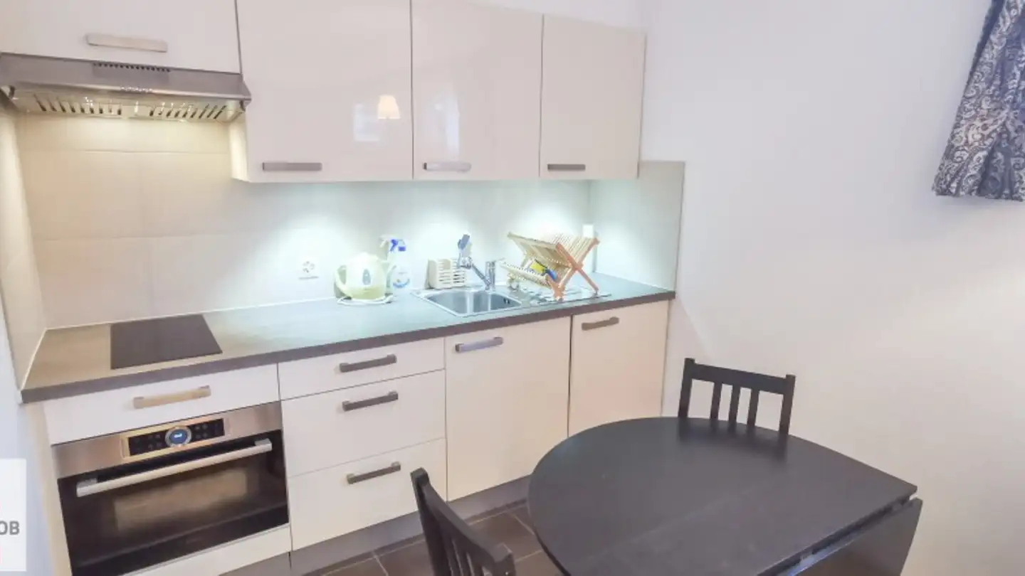 Apartment for rent - 1815 Clarens - Photo 4