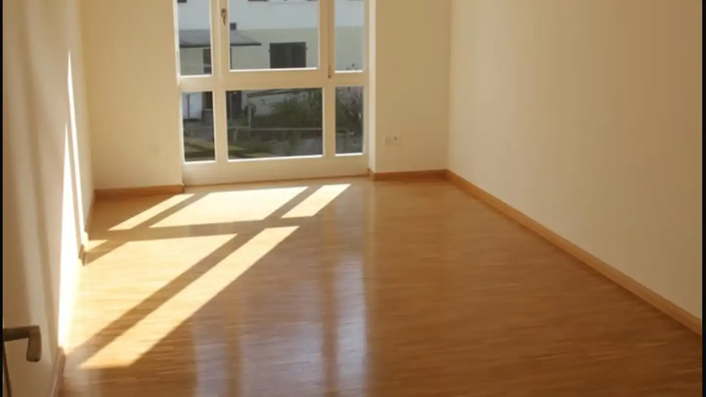 Appartamento in affitto - 4126 Bettingen - Foto 4