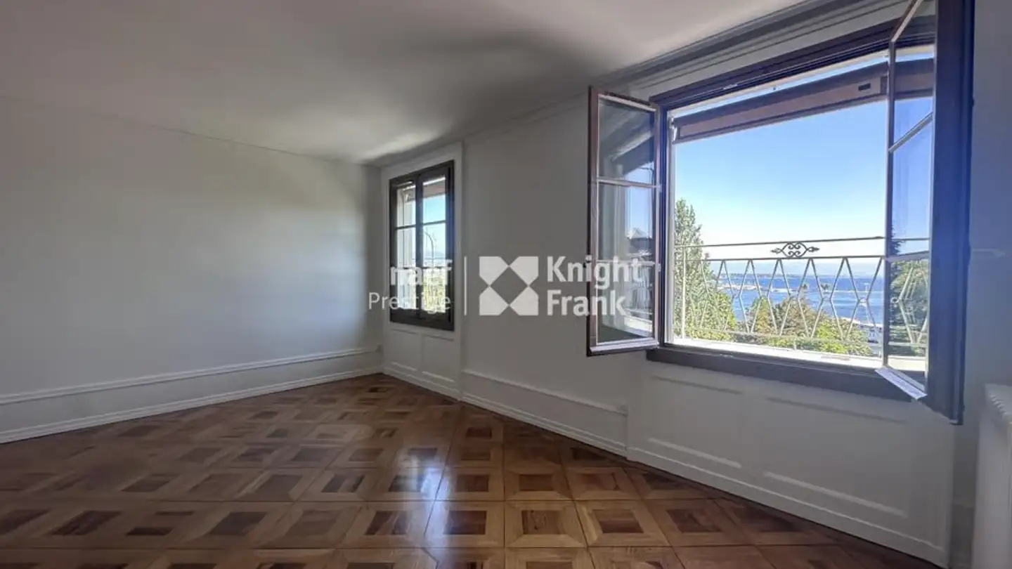 Appartement à louer - Rue Du Rhône 59, 1204 Genève - Photo 2