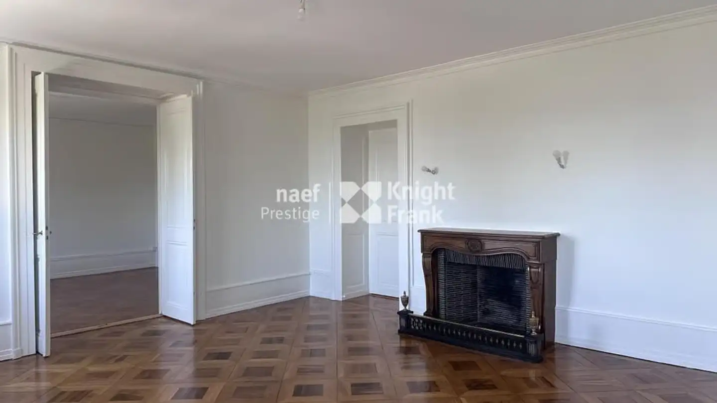 Appartement à louer - Rue Du Rhône 59, 1204 Genève - Photo 3