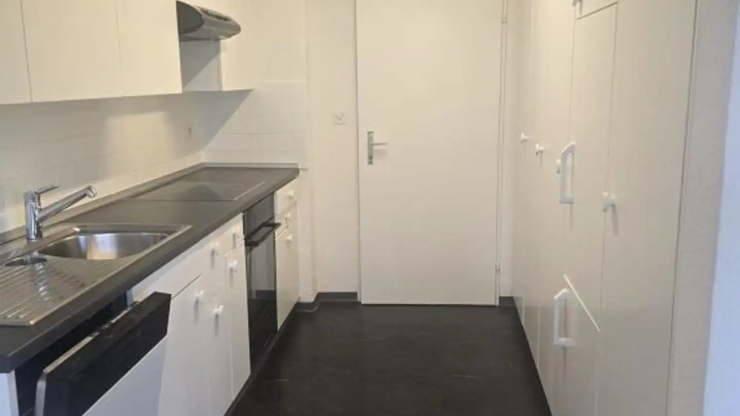 Wohnung mieten - Rosenstrasse 4, 9113 Degersheim - Foto 2