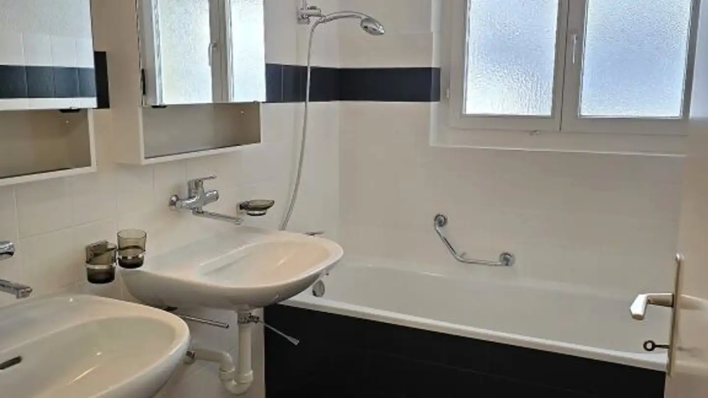 Wohnung mieten - Rosenstrasse 4, 9113 Degersheim - Foto 3