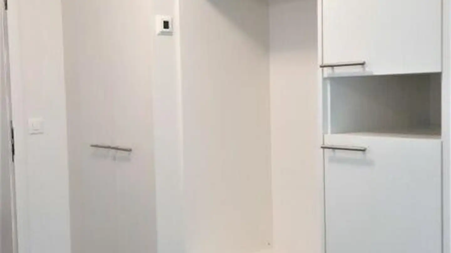 Appartamento in affitto - Sagiweg 6, 5082 Kaisten - Foto 4