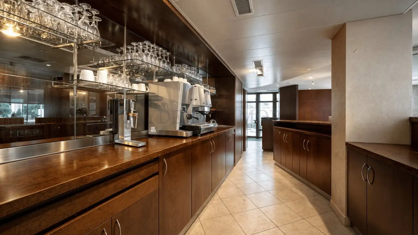 Arcade for sale - 1260 Nyon - Photo 3