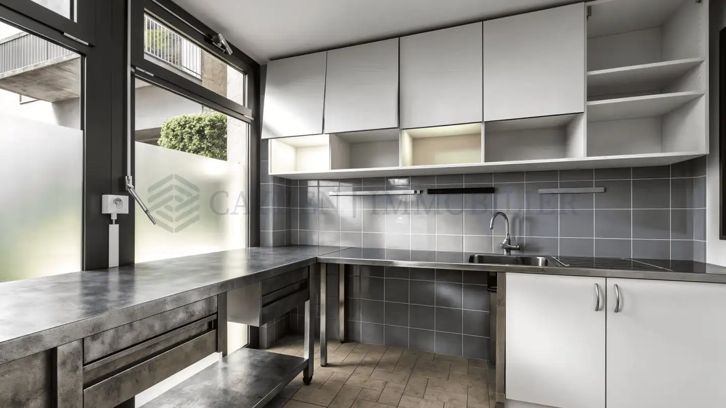 Arcade for sale - 1260 Nyon - Photo 4