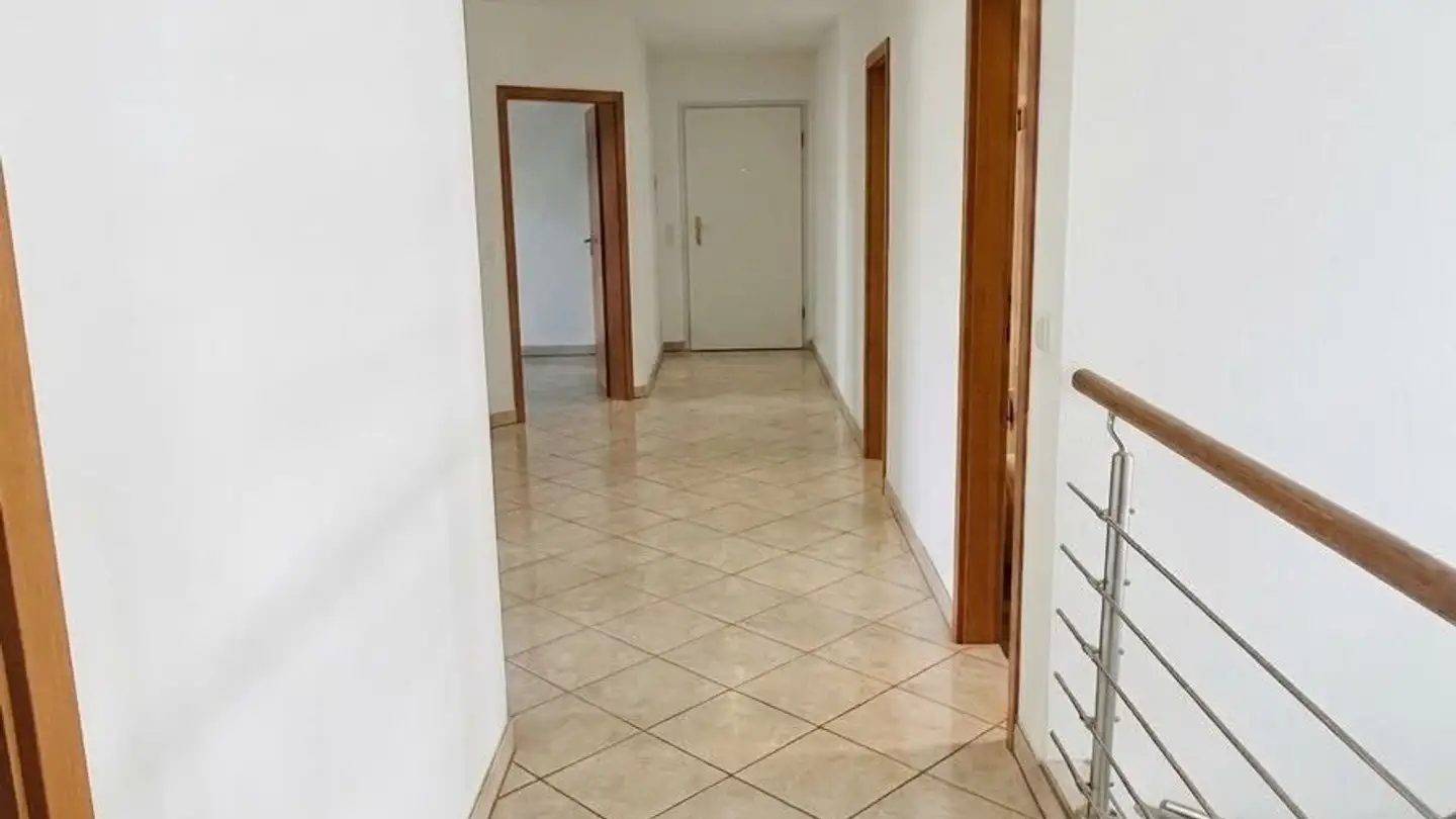 Appartement à louer - Hirzenbachstrasse 76, 8051 Zürich - Photo 3