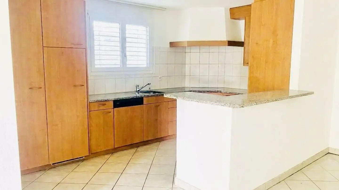 Appartement à louer - Hirzenbachstrasse 76, 8051 Zürich - Photo 4
