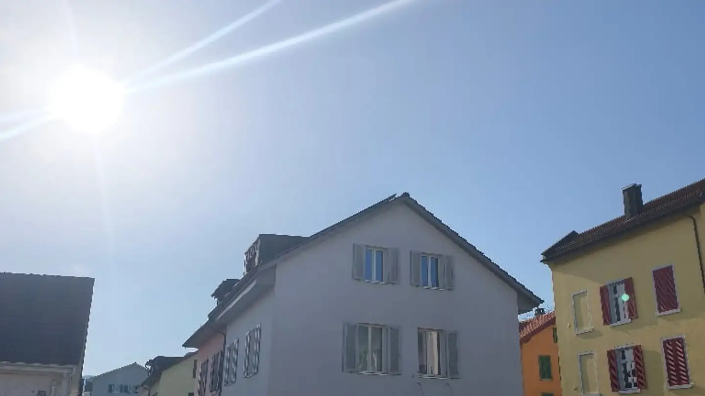 Single house for sale - Untere Briggerstrasse 75, 8406 Winterthur