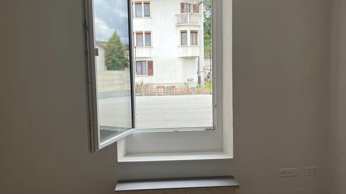 Apartment for rent - Vie Des Crêts 9, 2732 Reconvilier - Photo 4