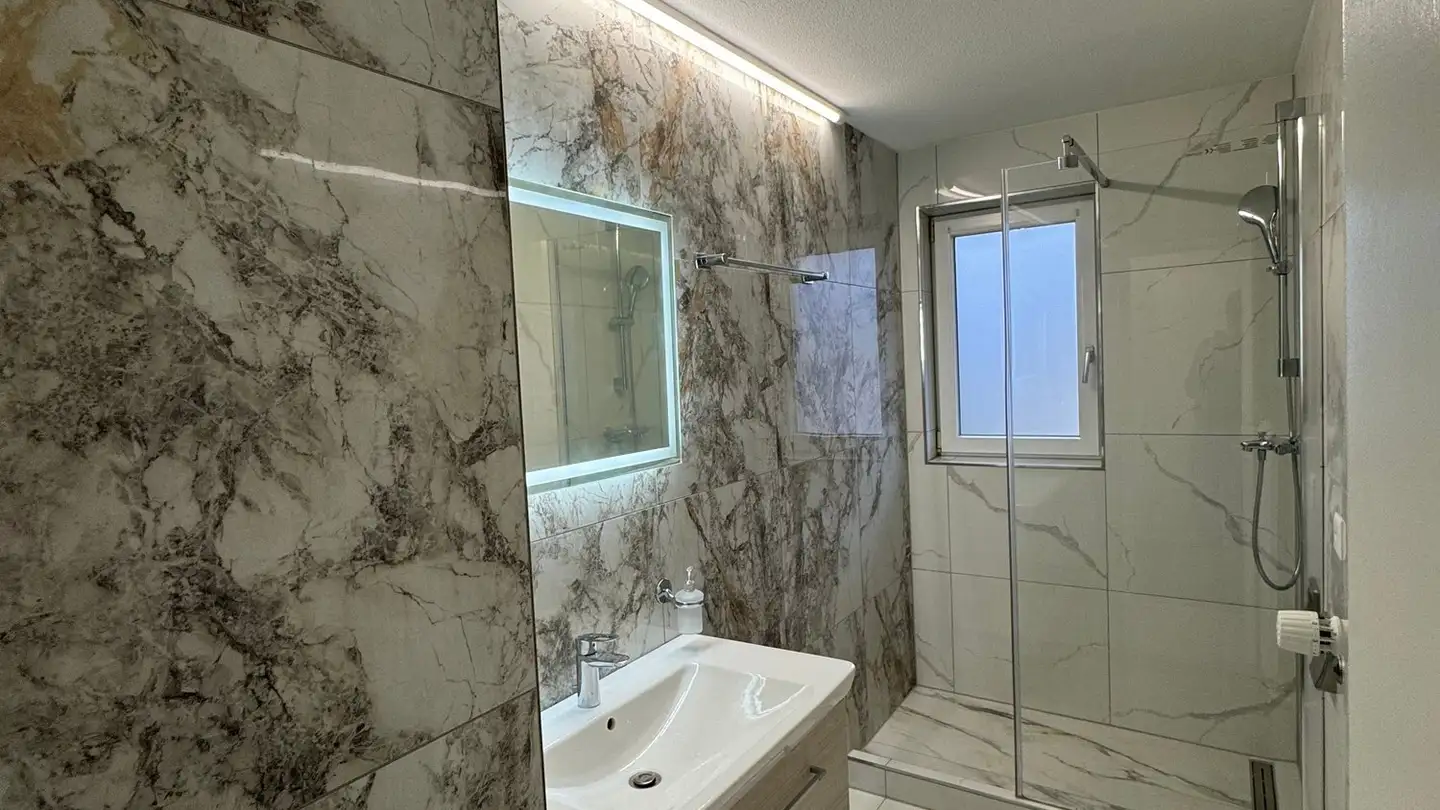 Wohnung mieten - Longue-Rue / Länggasse 40, 2504 Biel/Bienne - Foto 3