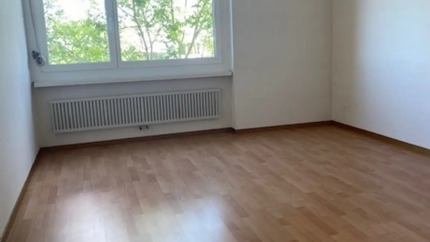 Appartement à louer - Klebestrasse 6, 8041 Zürich - Photo 3