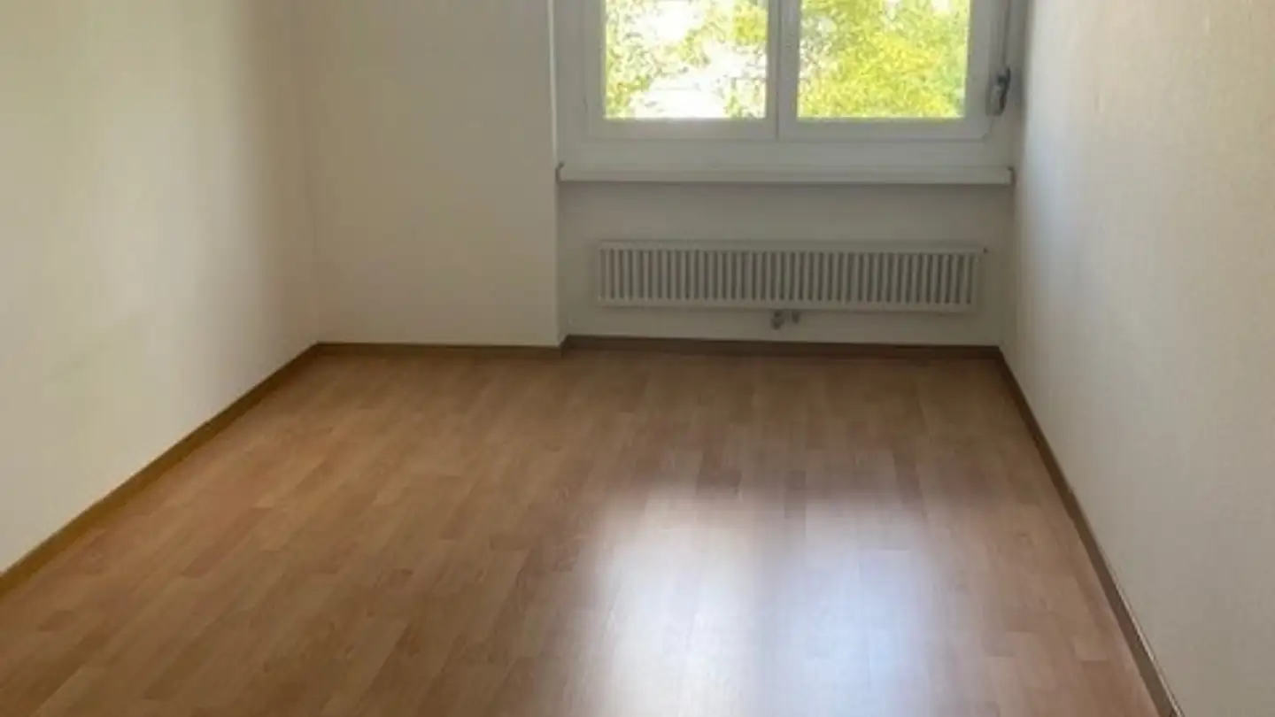 Appartement à louer - Klebestrasse 6, 8041 Zürich - Photo 4
