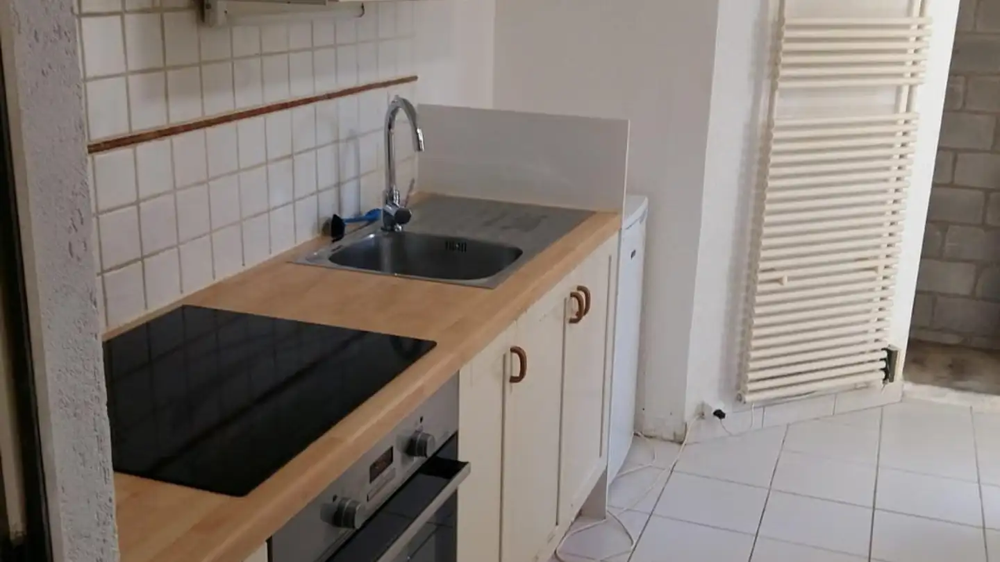 Apartment for rent - Chemin Des Esserts, 2073 Enges - Photo 3