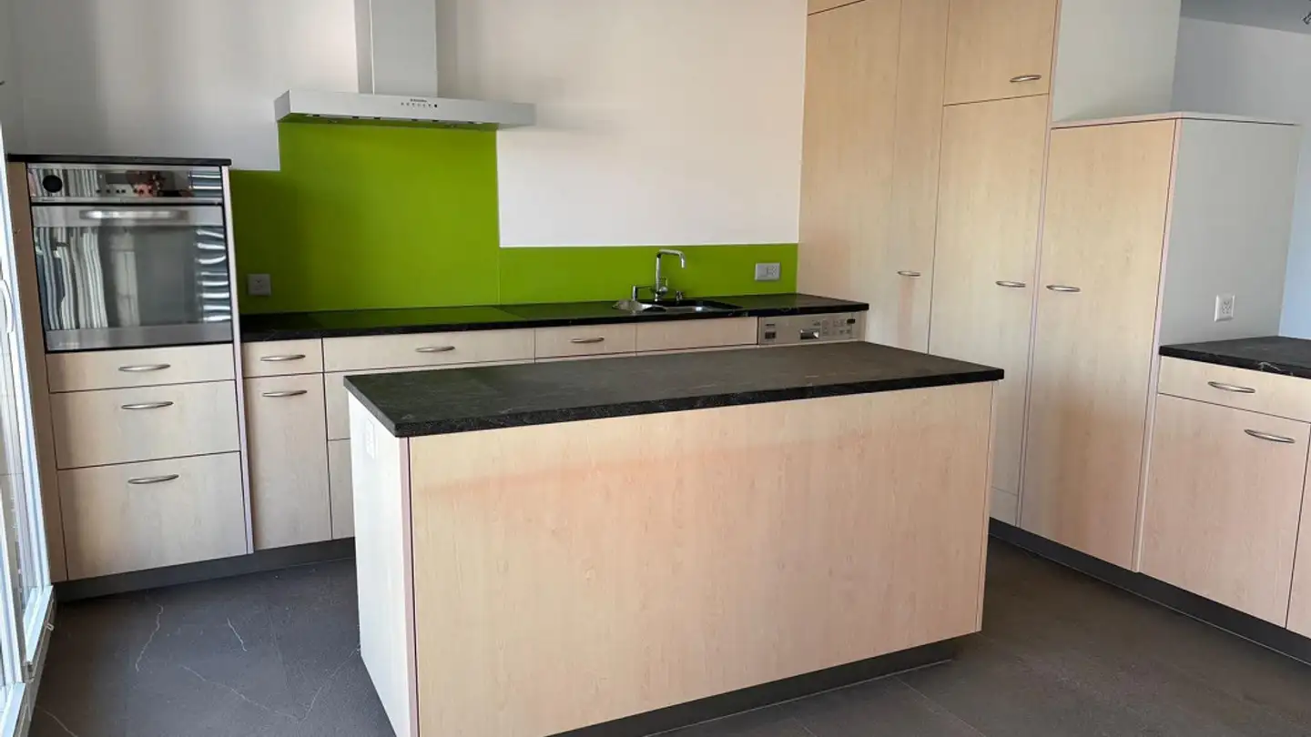 Appartement à louer - Böhleli, 9050 Appenzell - Photo 4