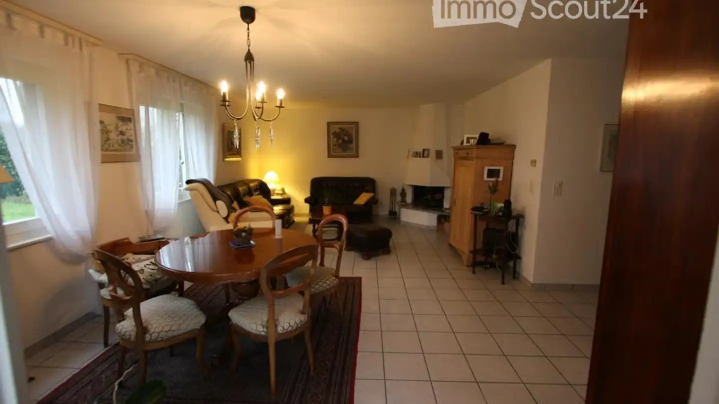 Appartement à louer - Route Des Blés 15, 1720 Corminboeuf