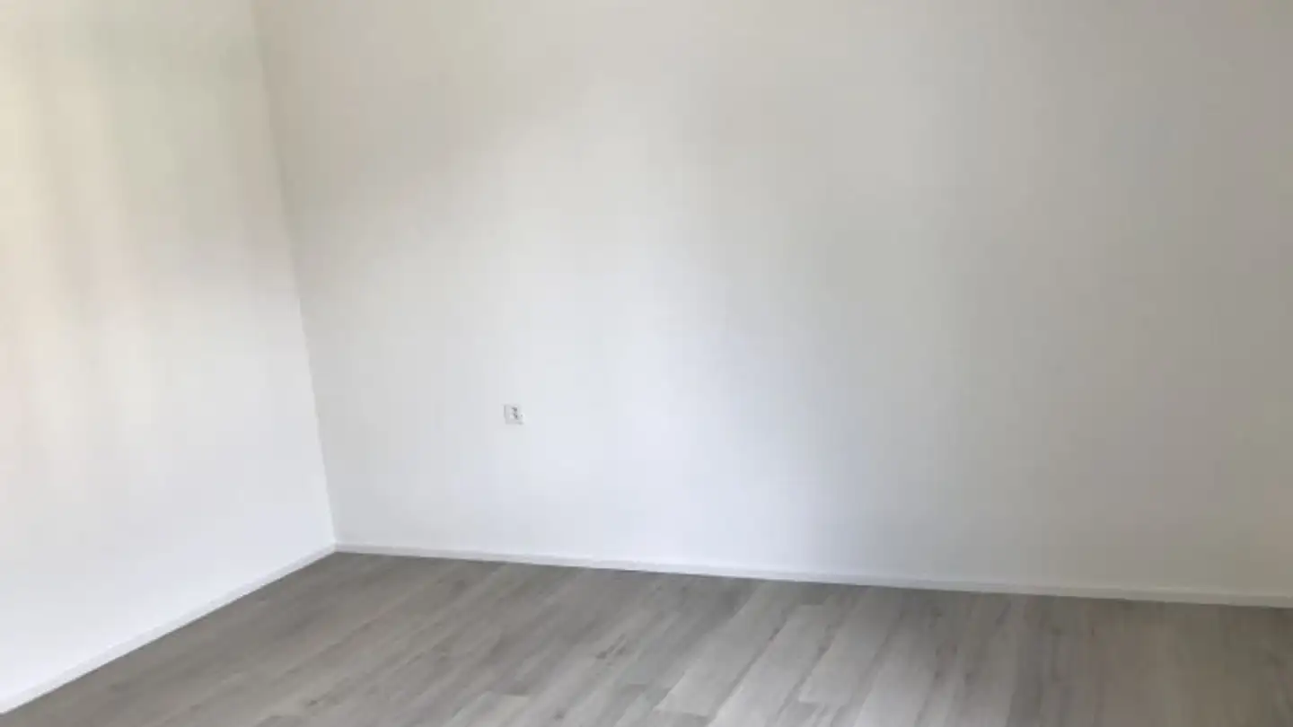 Apartment for rent - Militärstrasse 43, 3014 Bern - Photo 3