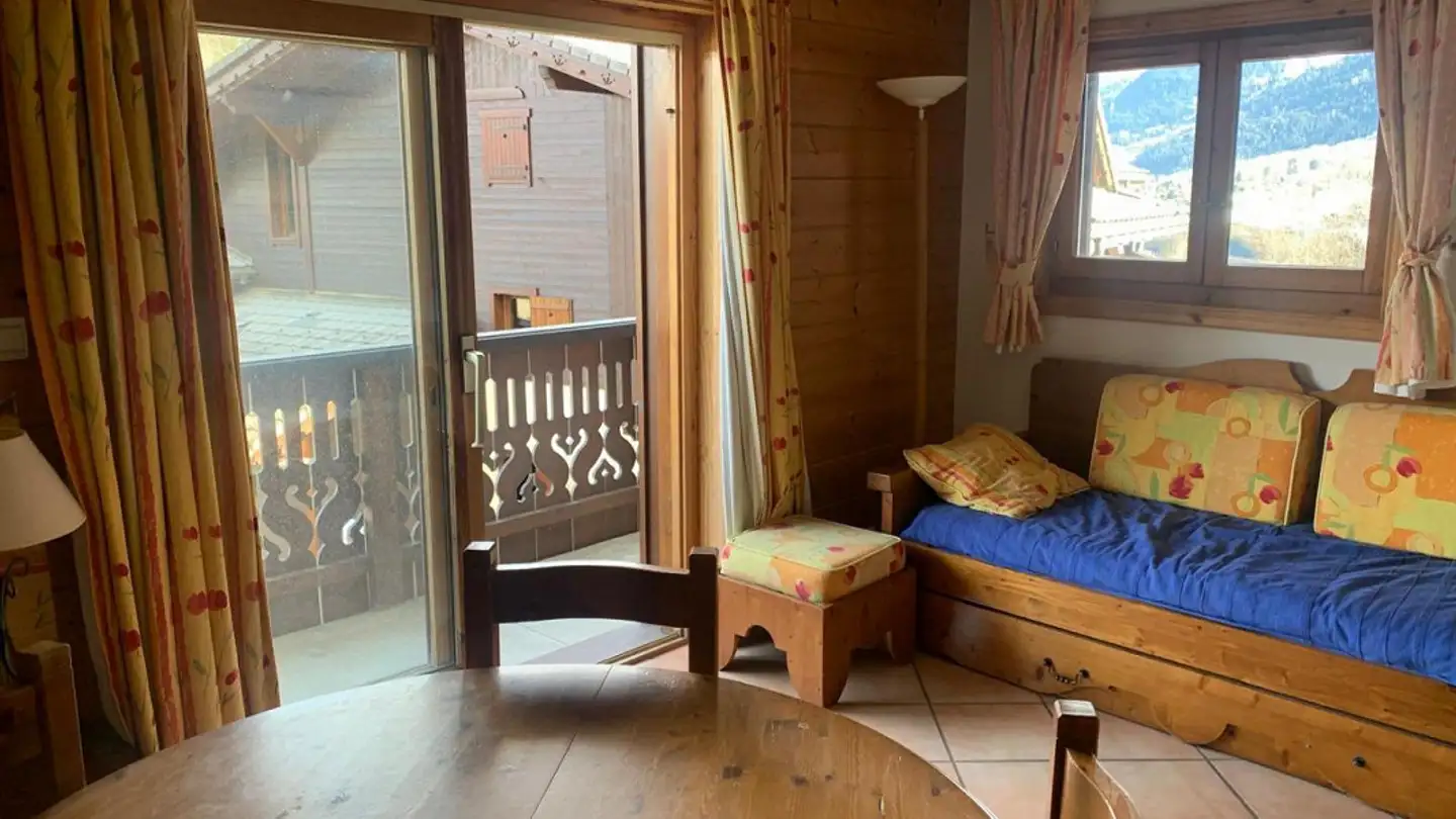 Appartamento in vendita - 1820 Veytaux - Photo 4