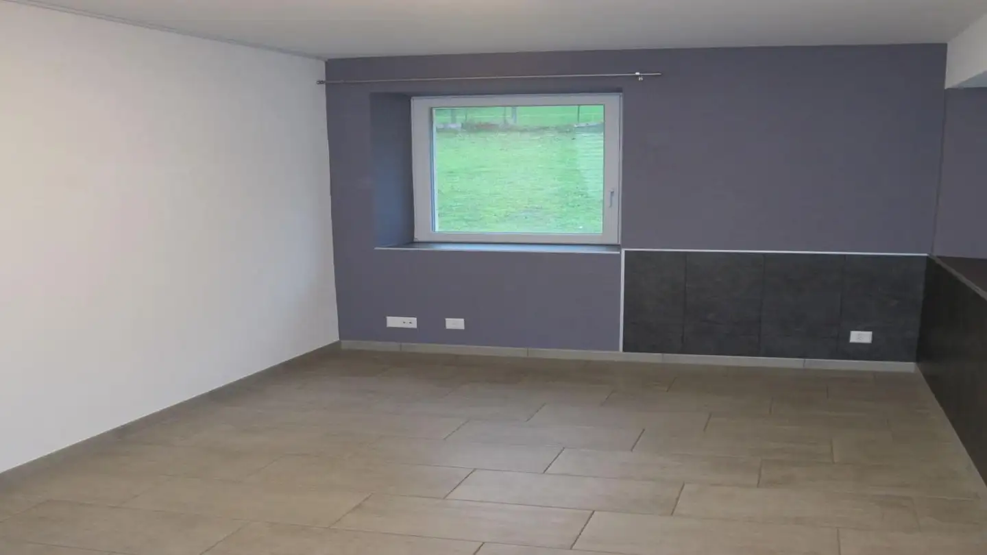 Appartamento in affitto - Route De Culliairy 24, 1450 La Sagne (Ste-Croix) - Foto 2