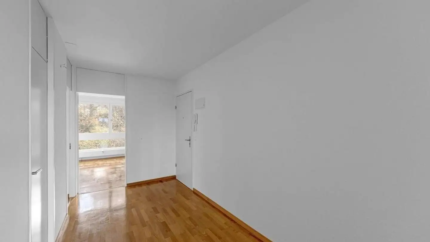 Appartamento in affitto - Hauensteinstrasse 133, 4059 Basel - Foto 2