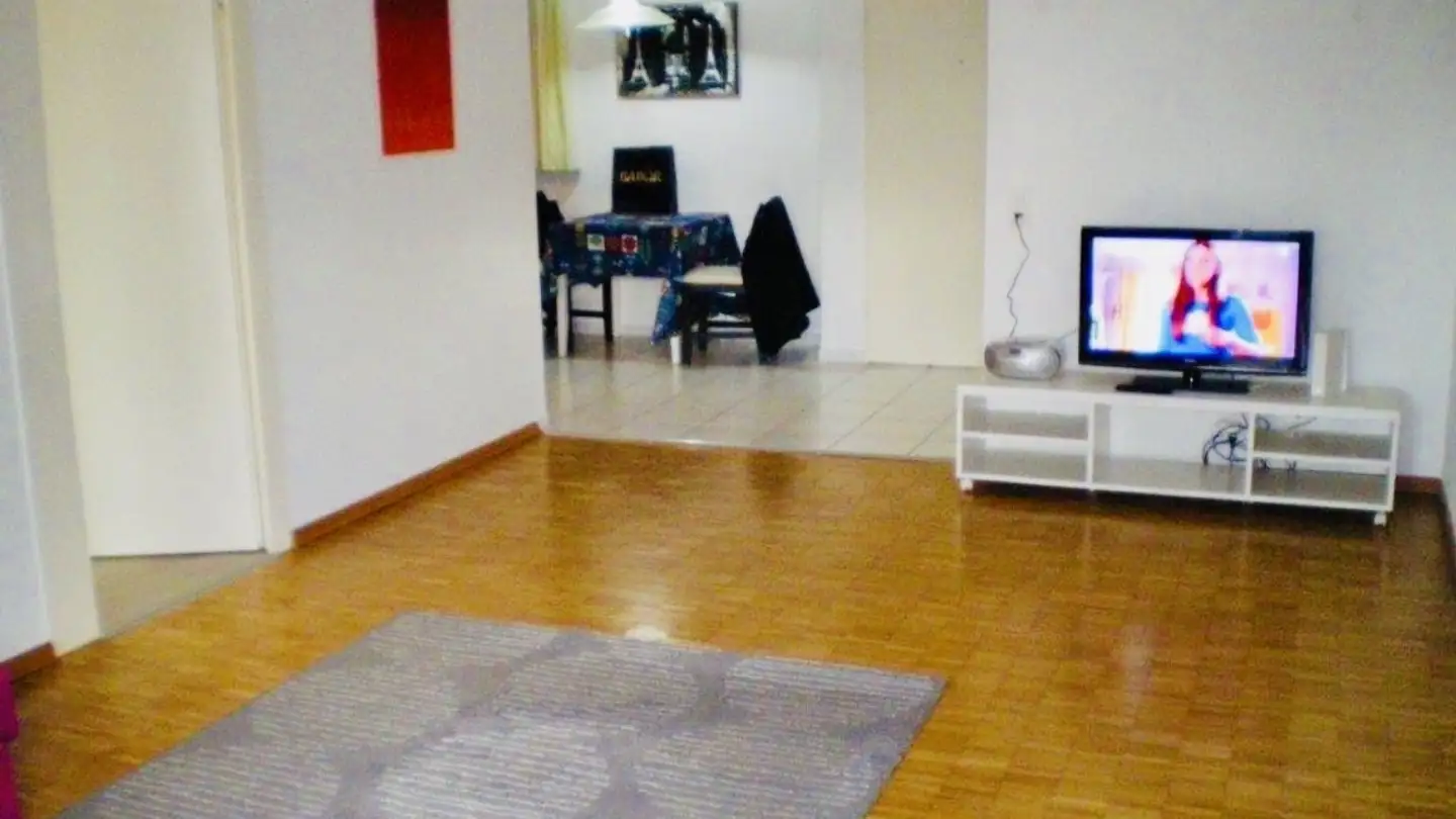 Wohnung mieten - Wallisellerstrasse 156, 8152 Opfikon - Foto 2