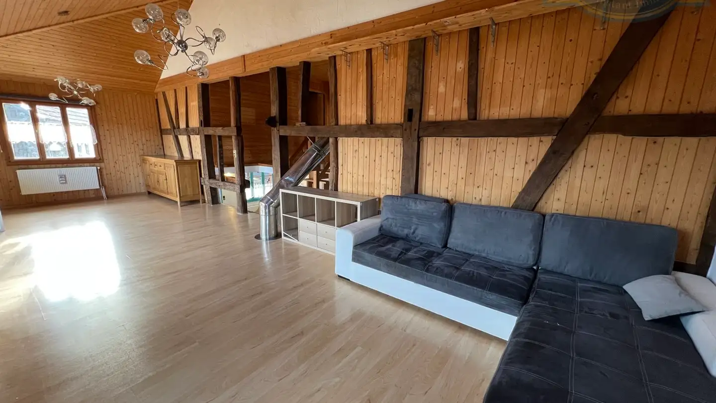 Single house for sale - 2923 Courtemaîche - Photo 2