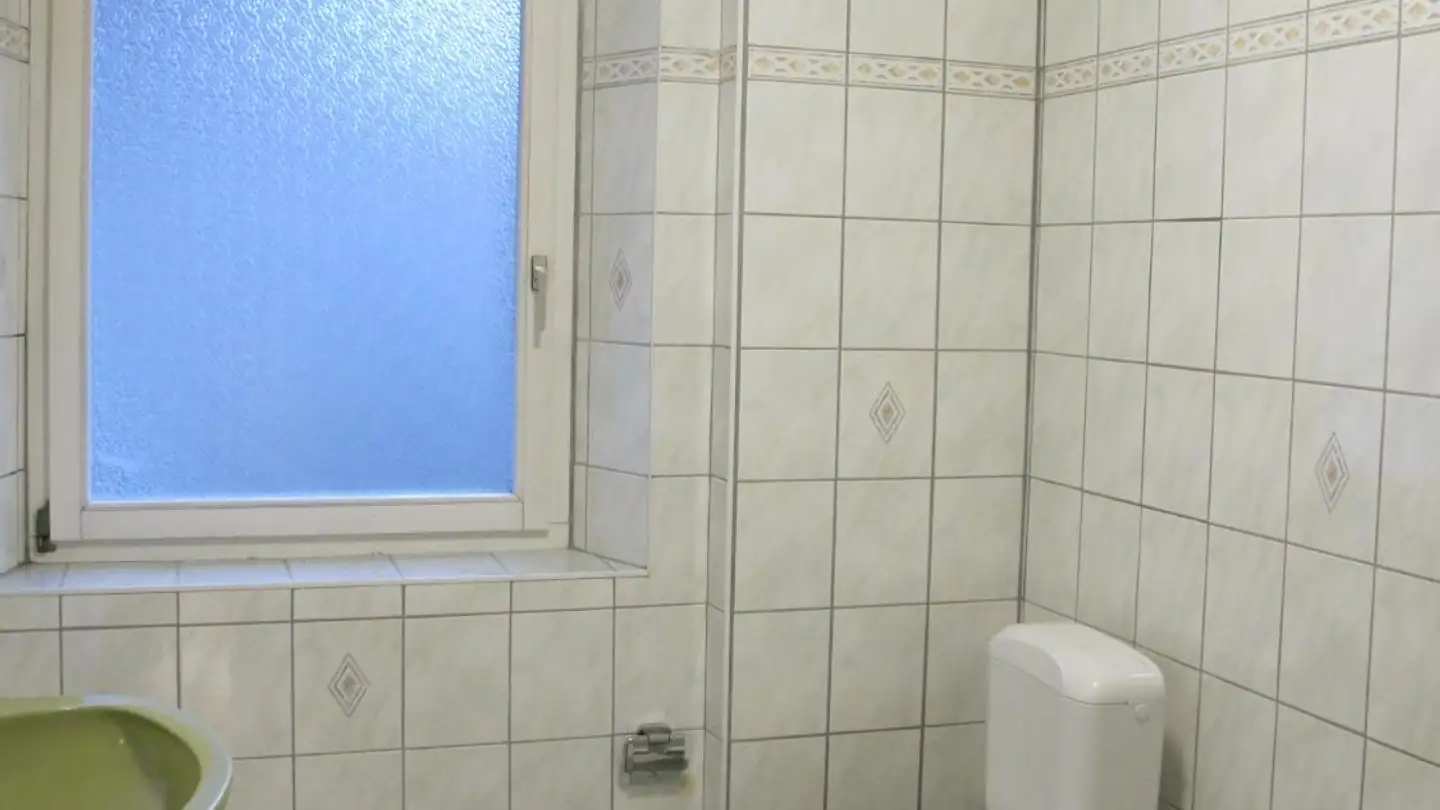 Appartamento in affitto - Route De Culliairy 24, 1450 La Sagne (Ste-Croix) - Foto 3