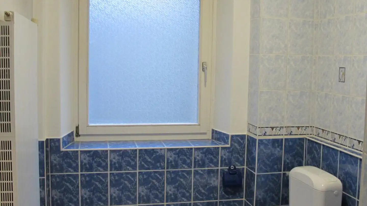 Appartamento in affitto - Route De Culliairy 24, 1450 La Sagne (Ste-Croix) - Foto 4