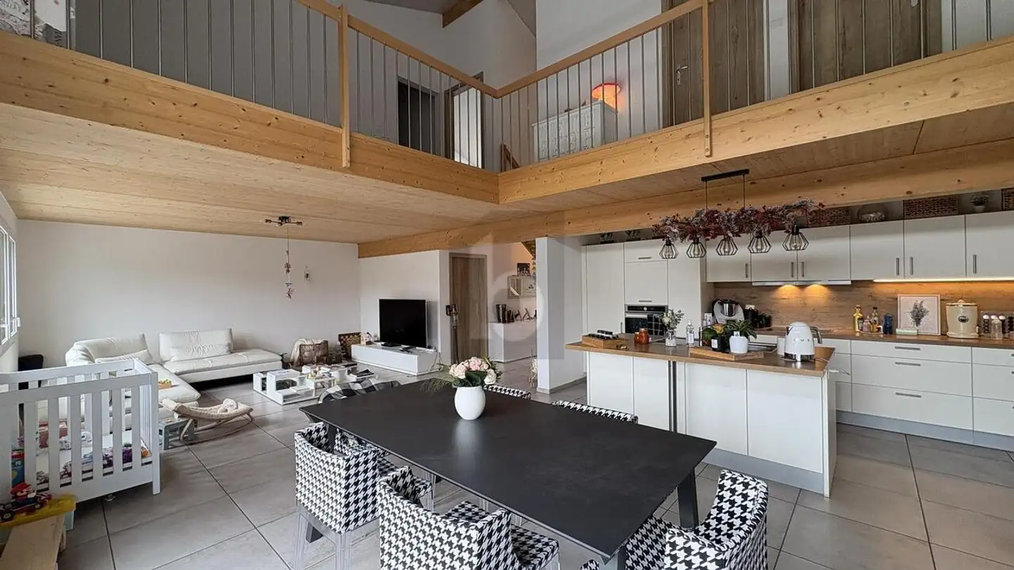 Casa singola in affitto - 2822 Courroux - Photo 2