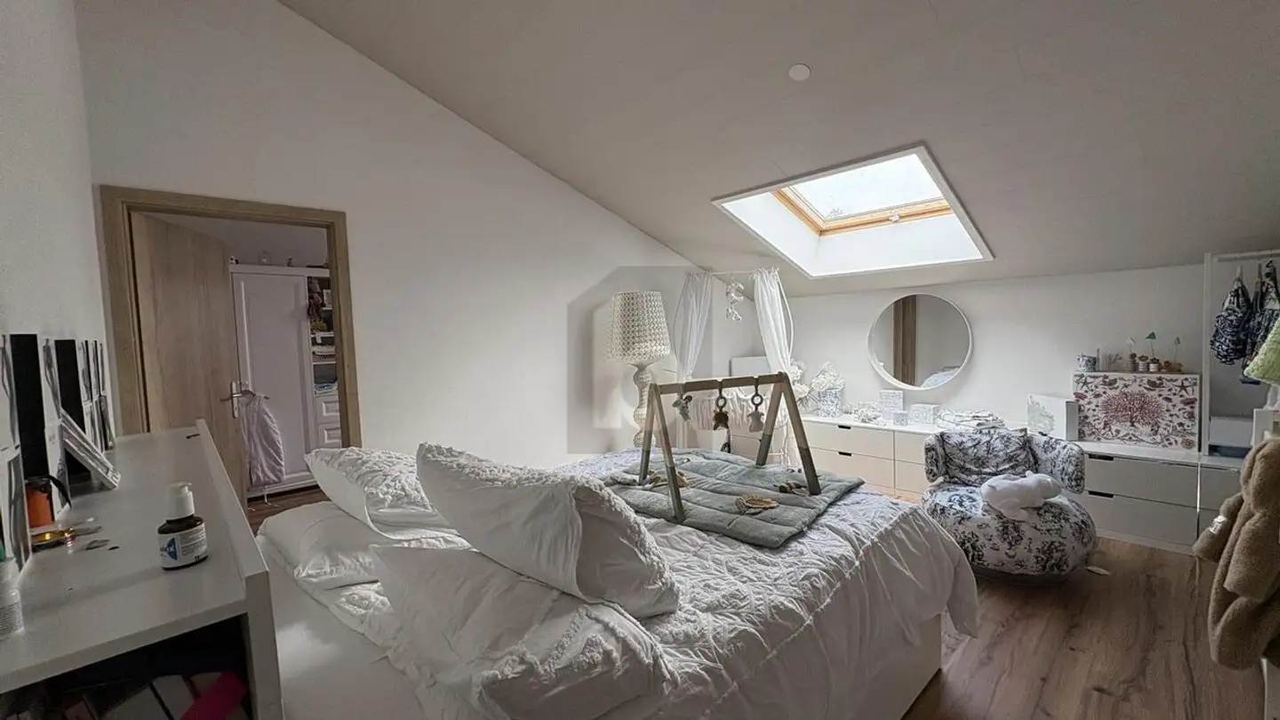 Casa singola in affitto - 2822 Courroux - Photo 3