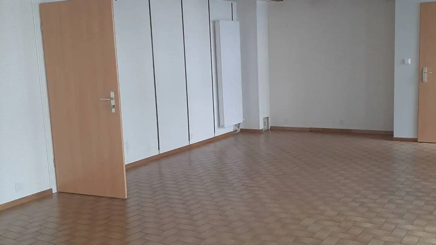 Appartamento in affitto - Rue Mauborget 8, 1510 Moudon - Foto 3