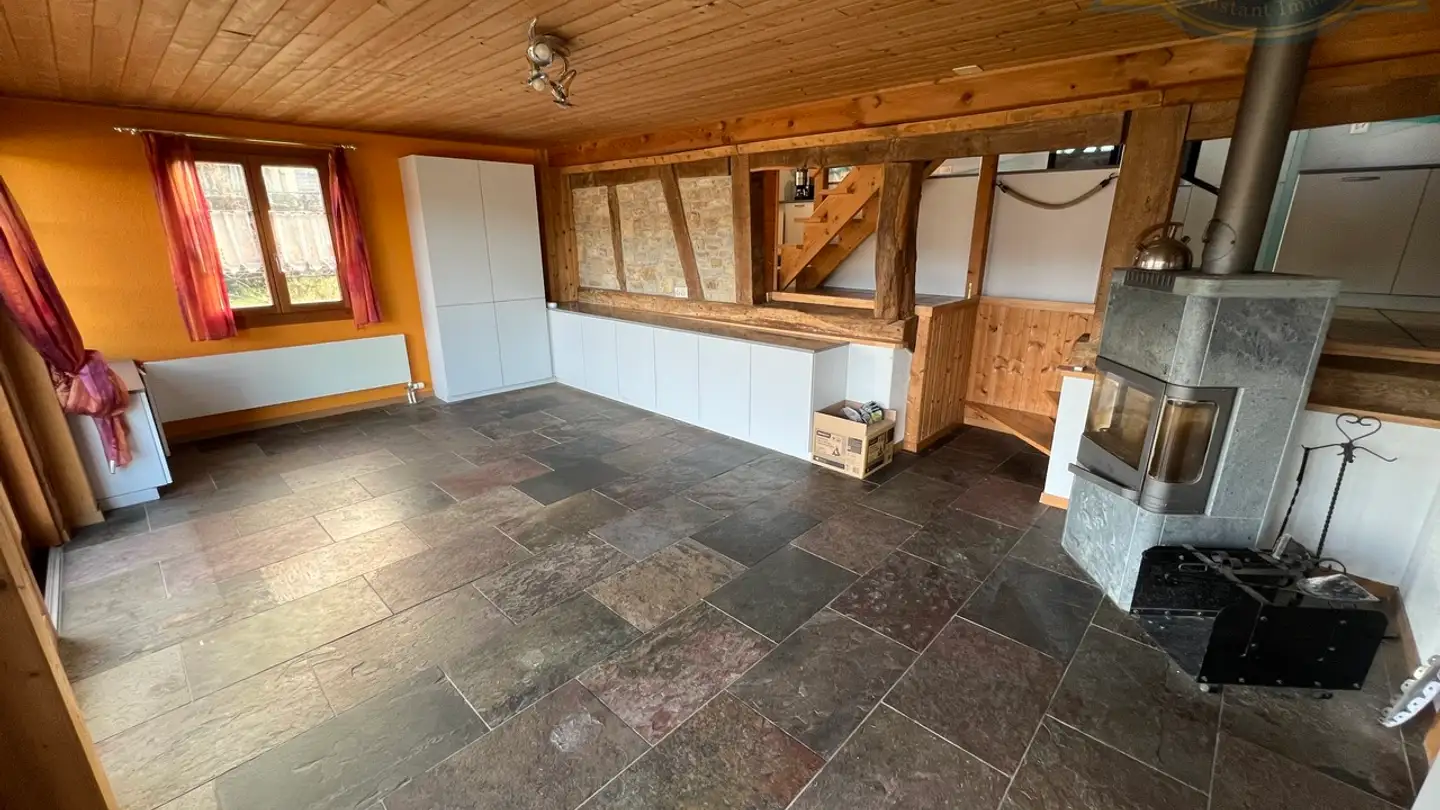 Single house for sale - 2923 Courtemaîche - Photo 3