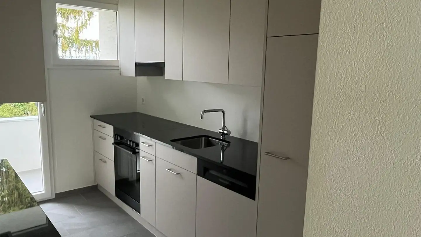 Appartamento in affitto - Albisstrasse, 8134 Adliswil