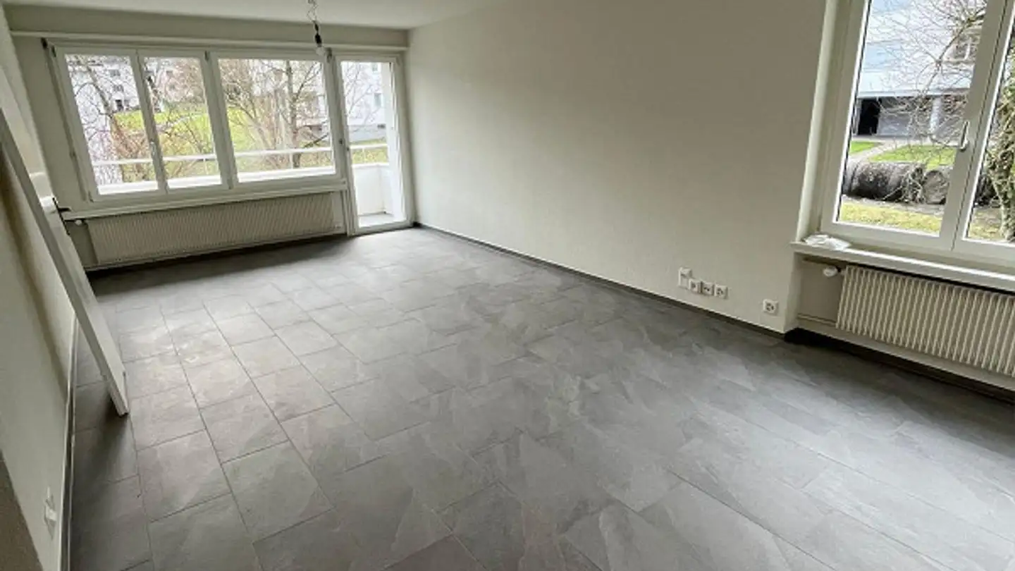 Appartamento in affitto - Albisstrasse, 8134 Adliswil - Foto 2