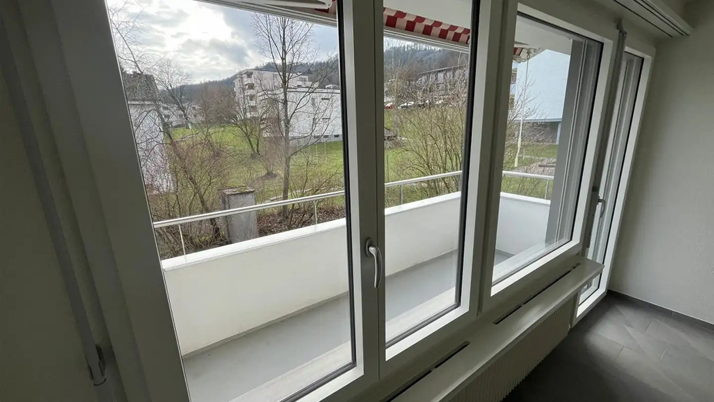 Appartamento in affitto - Albisstrasse, 8134 Adliswil - Foto 3