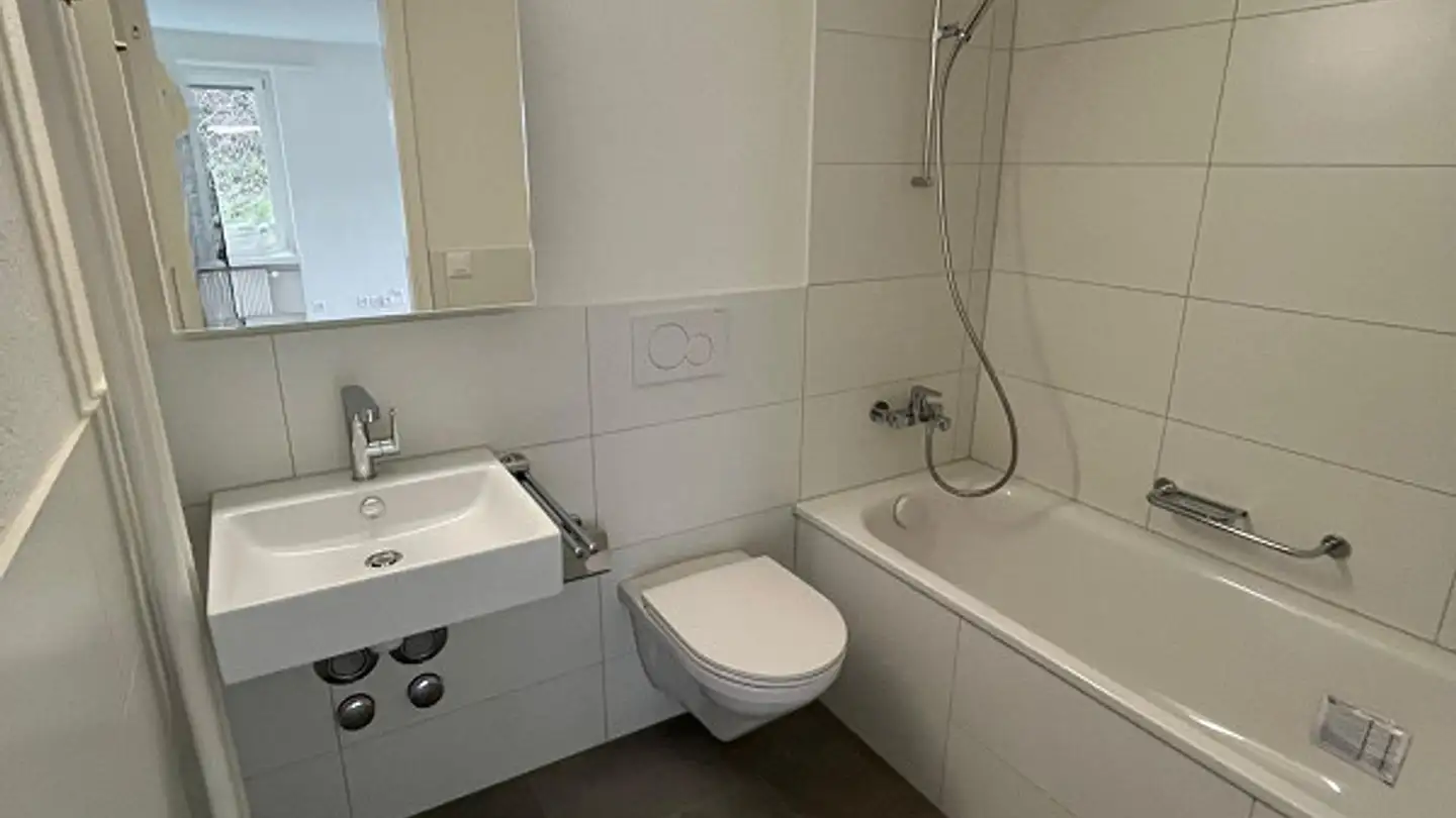 Appartamento in affitto - Albisstrasse, 8134 Adliswil - Foto 4