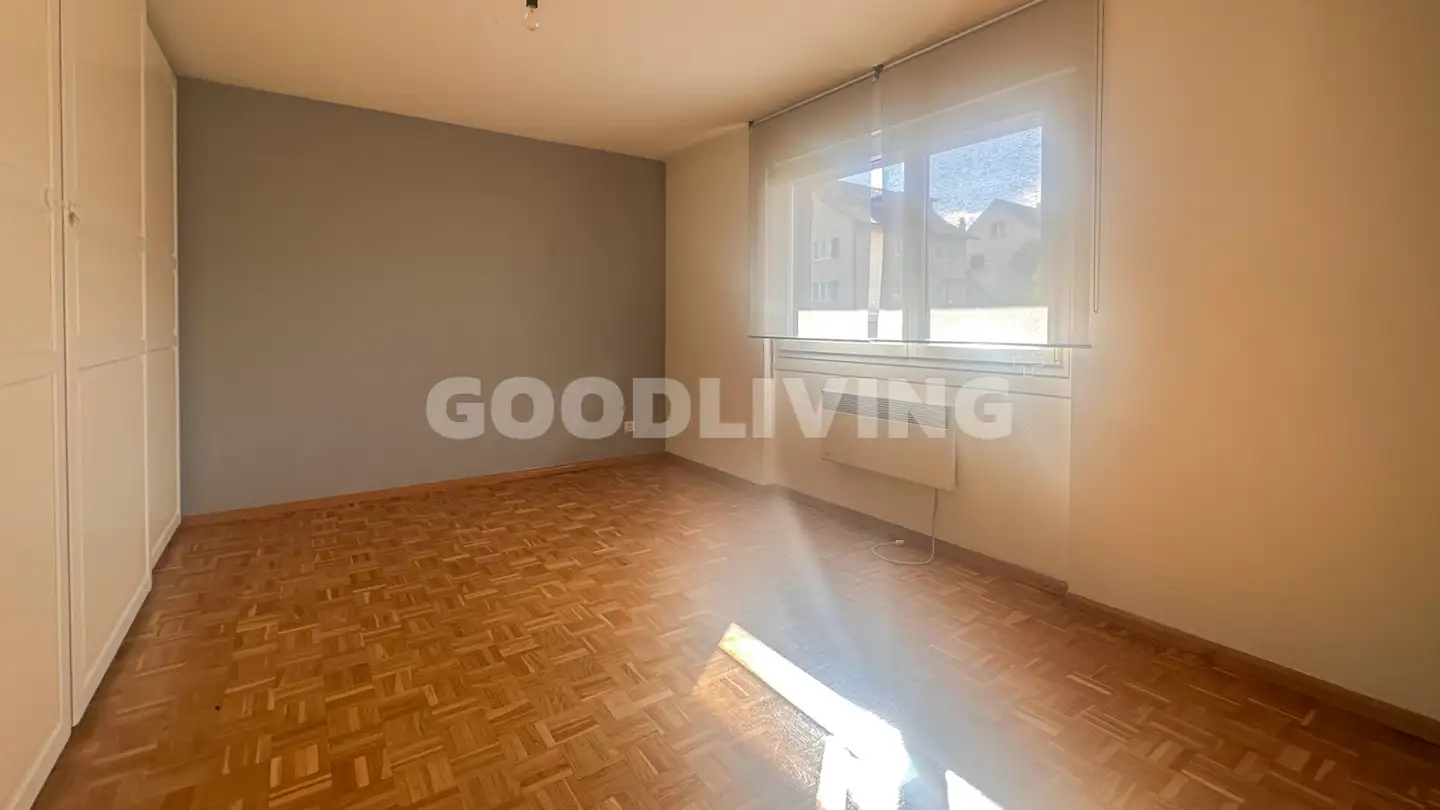 Maisonette kaufen - Allschwilerstrasse 22, 4104 Oberwil BL - Foto 3